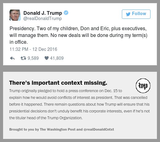 trump-tweets-4