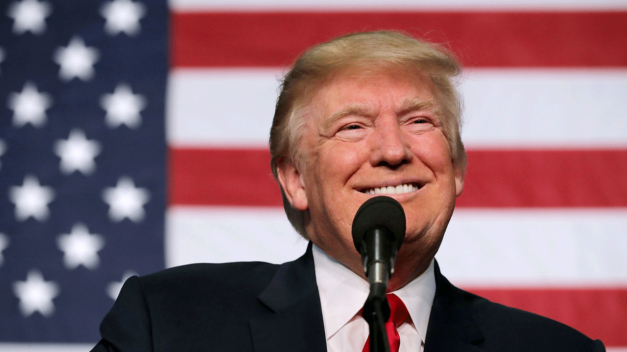 trump2