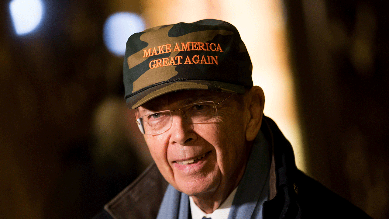 wilbur-ross