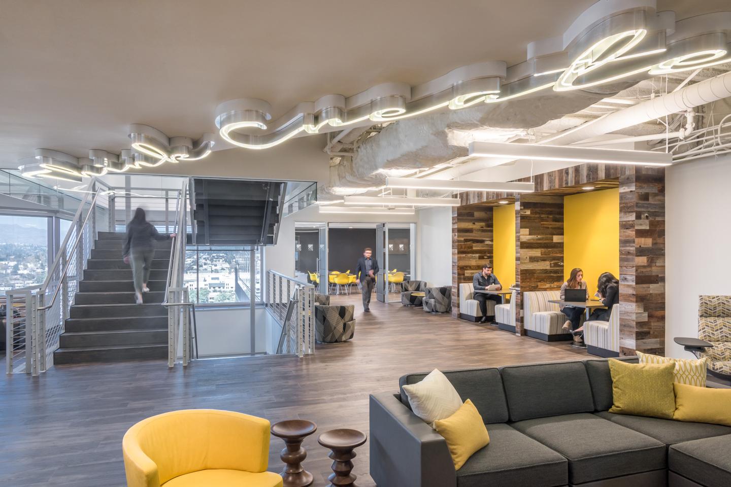 Best Workplaces in Tech 2017- blackline