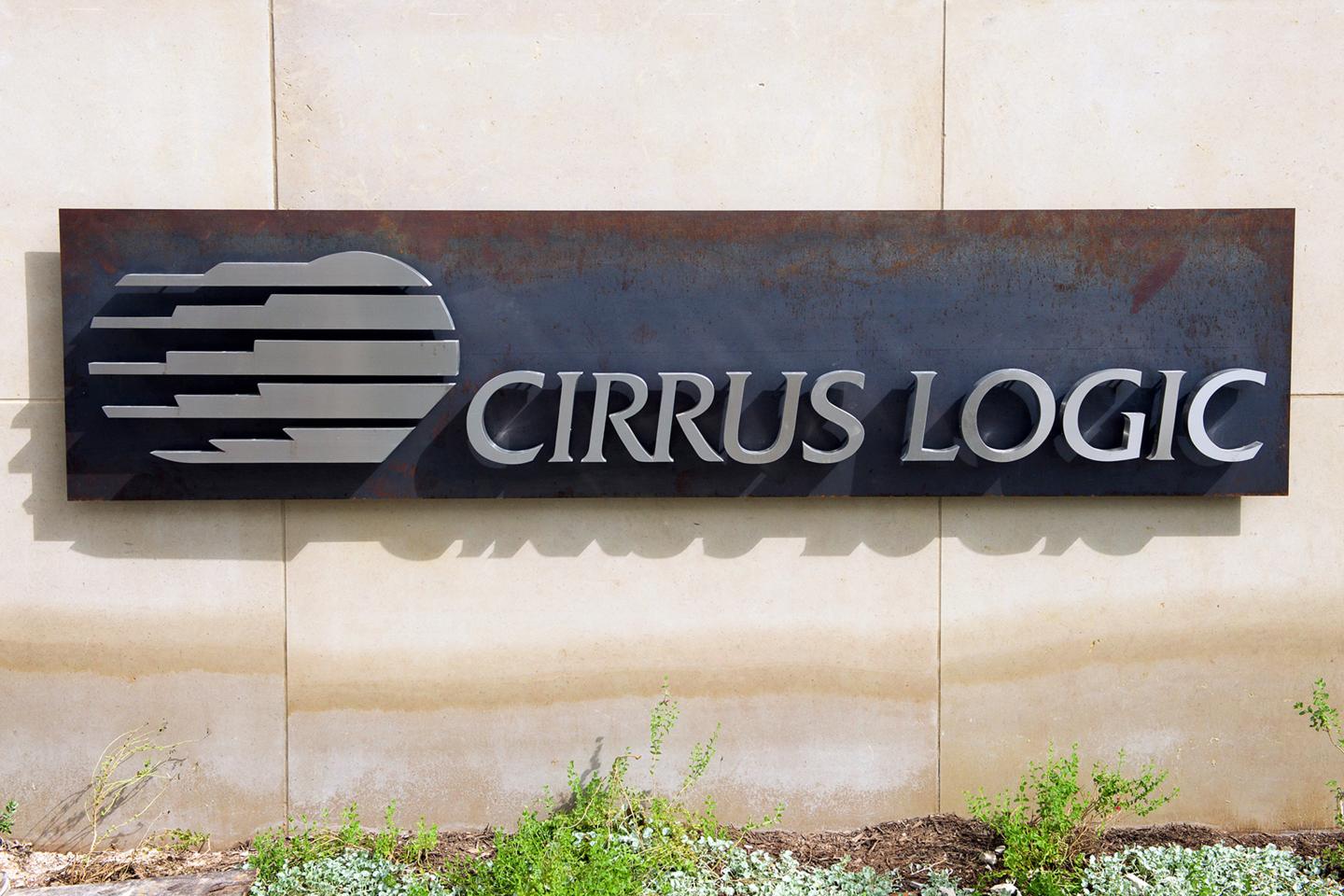 Best Workplaces in Tech 2017- cirrus logic