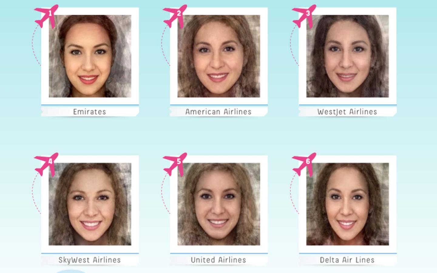flight-attendant-survey-results-sexist0117