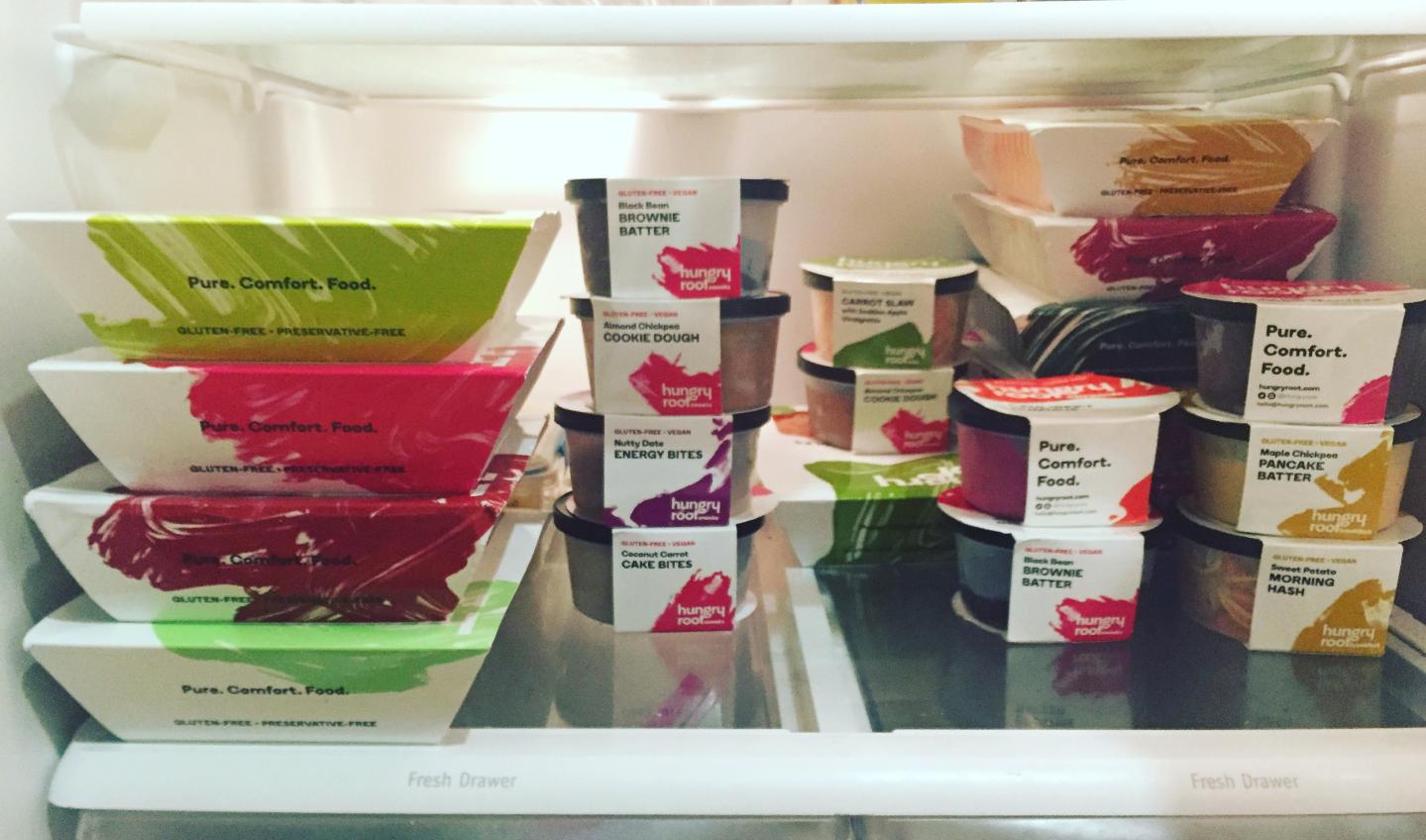 fridge-shot