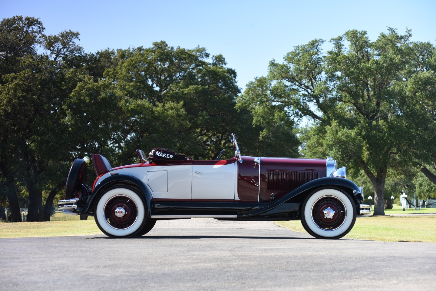 lot-1278-17az-1929-studebaker-president