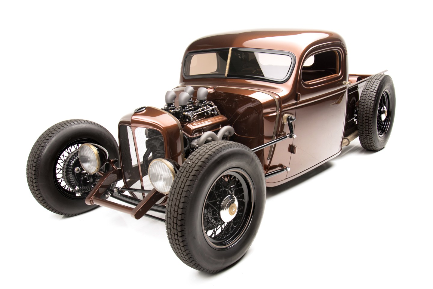 lot-1329-1939-chevy-truck-brass-monkey