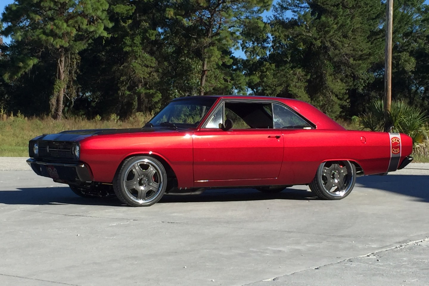 lot-1330-1968-dodge-dart-gts-blow-dart