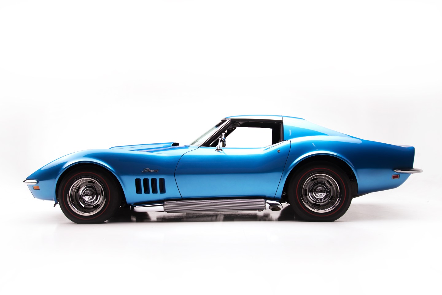 lot-1369-1969-chevrolet-corvette-l88