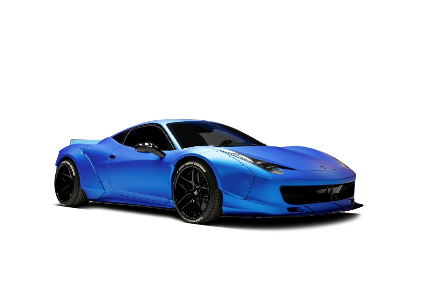 lot-1372-2011-ferrari-458-italia-justin-bieber