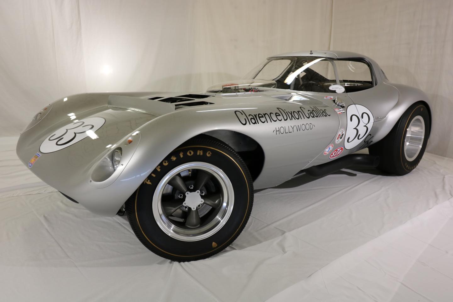 lot-1376-1964-cheetah