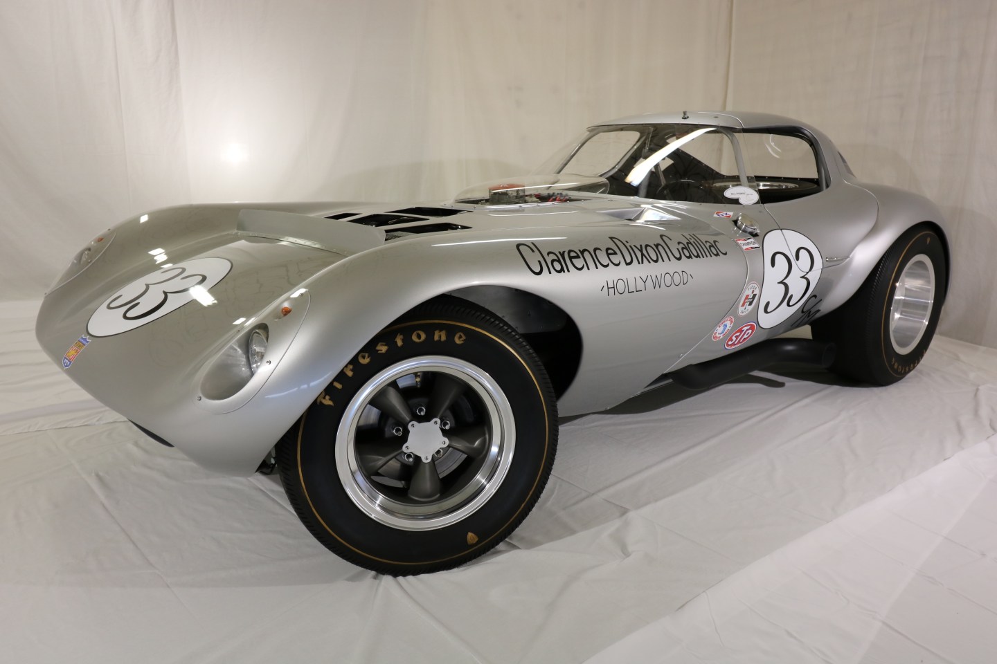 lot-1376-1964-cheetah