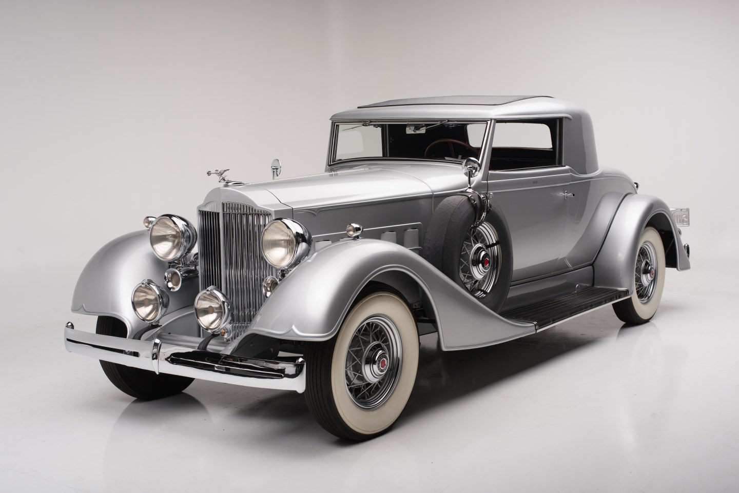lot-1386-1934-packard-eight-rumble-seat-coupe