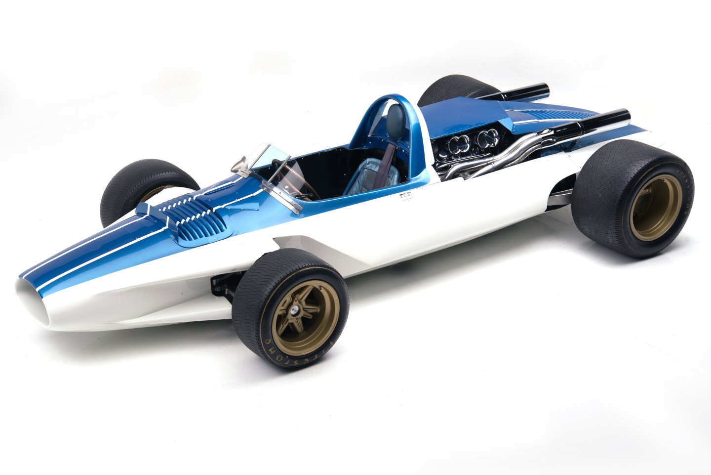 lot-1390-1960-chevrolet-engineering-research-vehicle