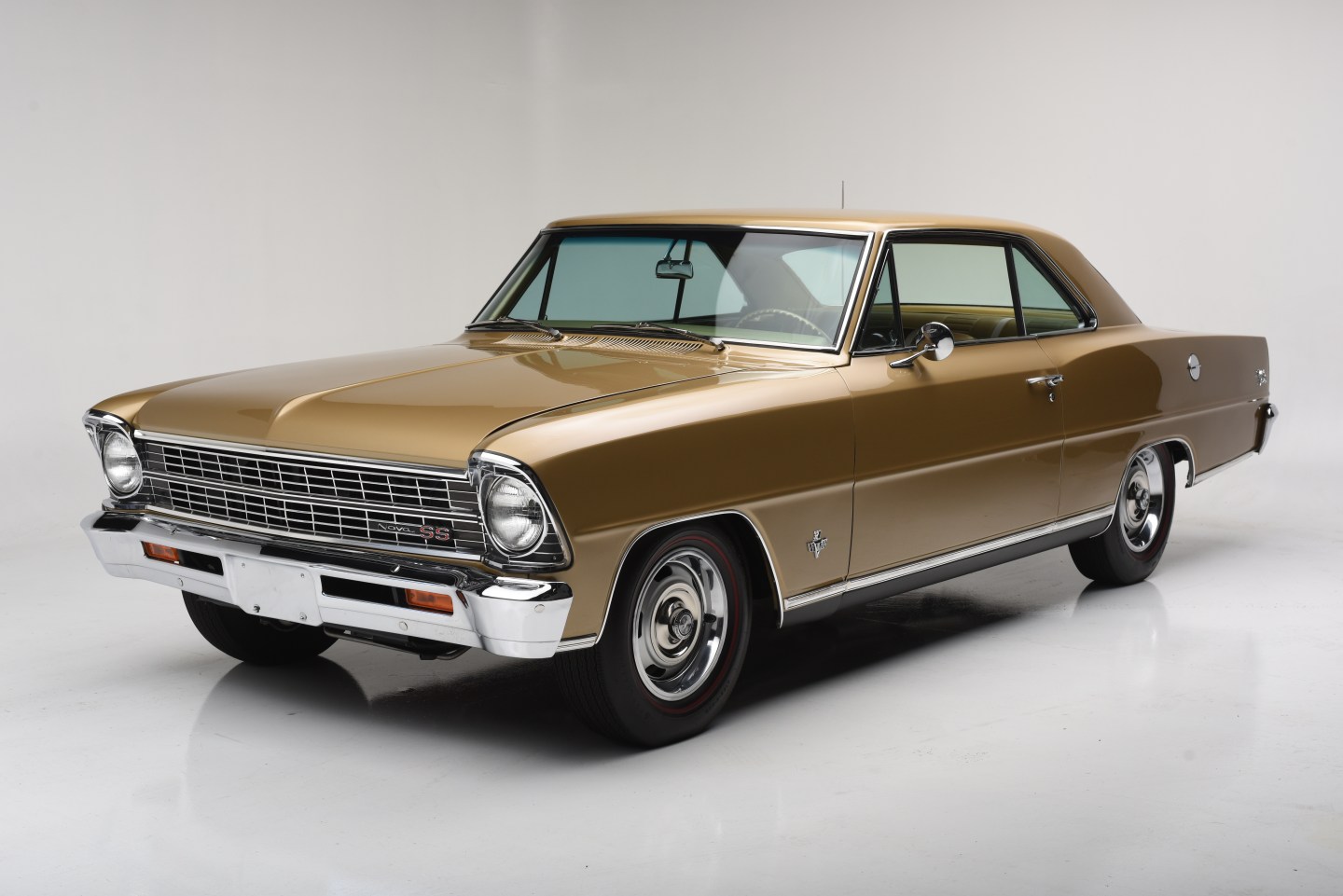 lot-835-1967-chevrolet-nova-ss