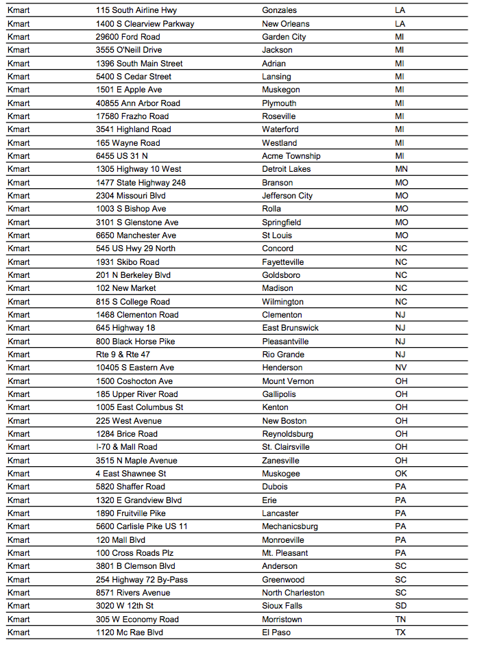 screen-shot-2017-01-05-at-10-28-00-am