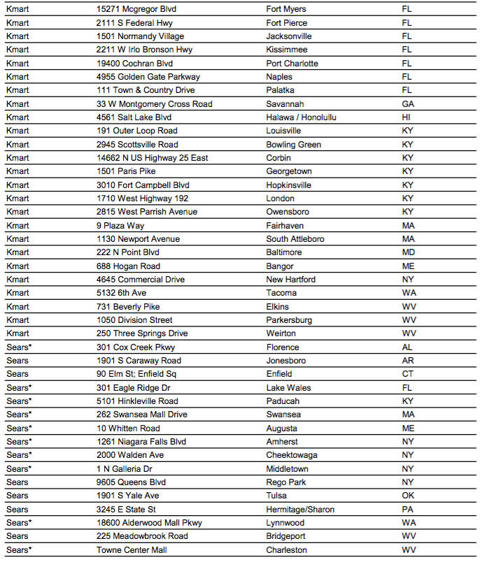 screen-shot-2017-01-05-at-10-28-26-am