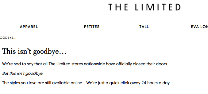 screen-shot-2017-01-08-at-3-55-46-pm