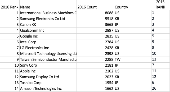 screen-shot-2017-01-09-at-7-40-21-am