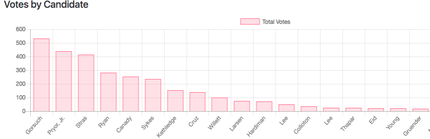 screen-shot-2017-01-12-at-8-49-07-am