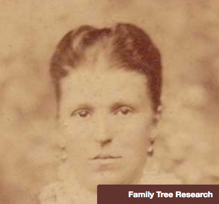 Family Tree Now Discloses Personal Data That's Hard to Remove | Fortune