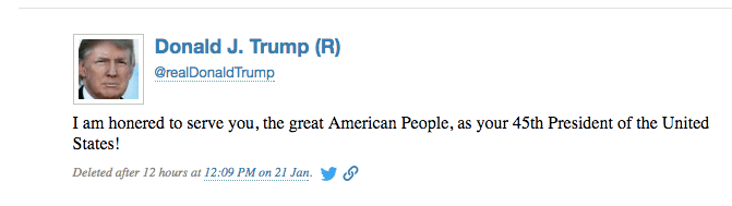 screen-shot-2017-01-25-at-1-32-26-pm