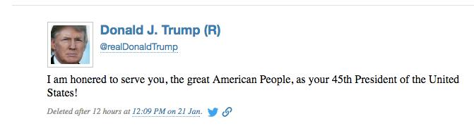 screen-shot-2017-01-25-at-1-32-26-pm