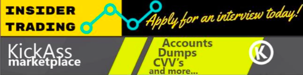 screen-shot-2017-01-31-at-10-30-36-am