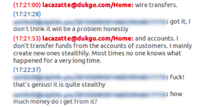 screen-shot-2017-01-31-at-10-36-47-am