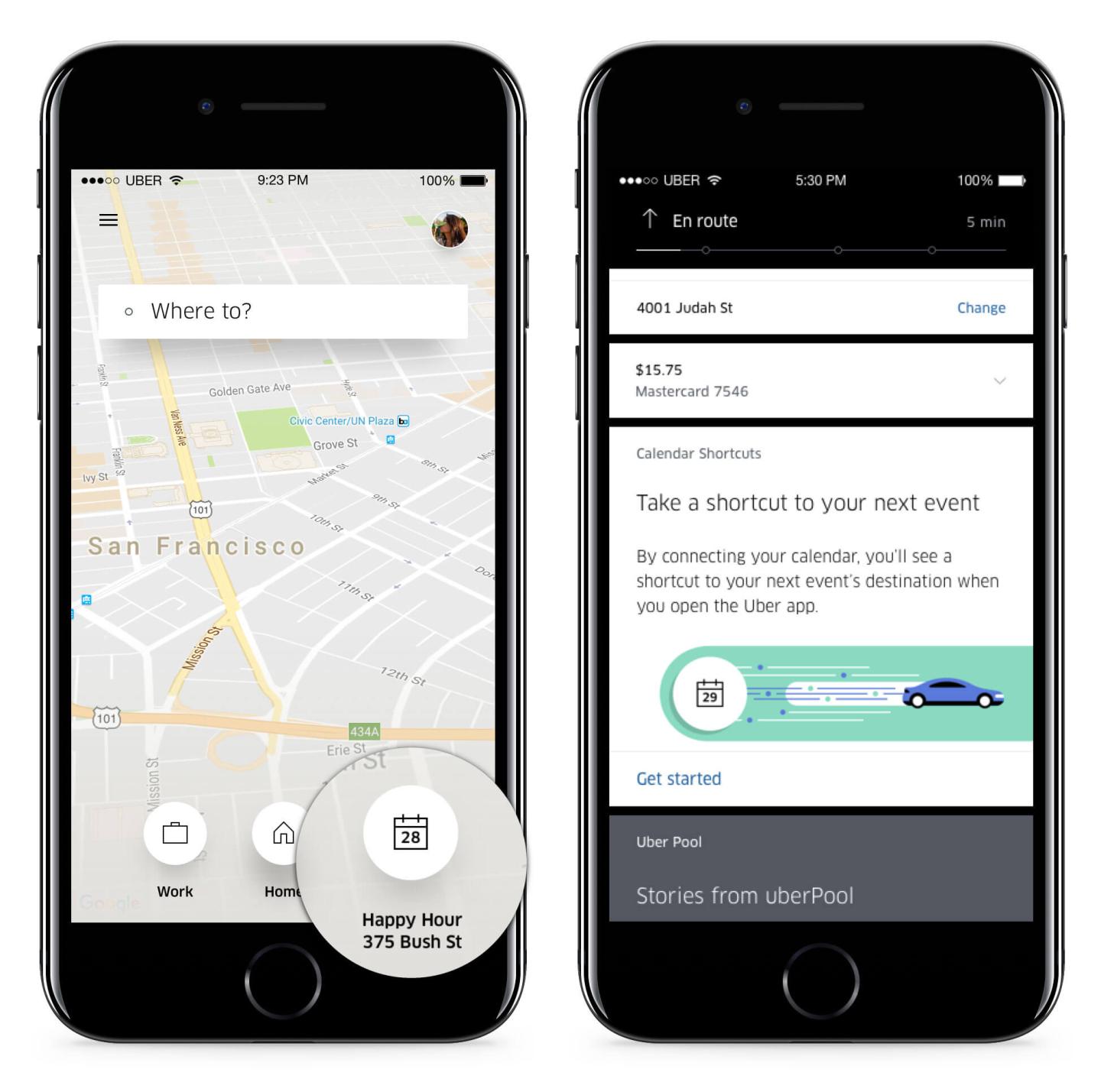 uber-screenshot