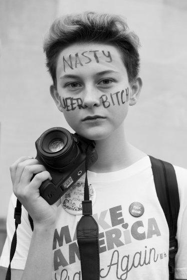womens-march-washington-jody-rogac-33