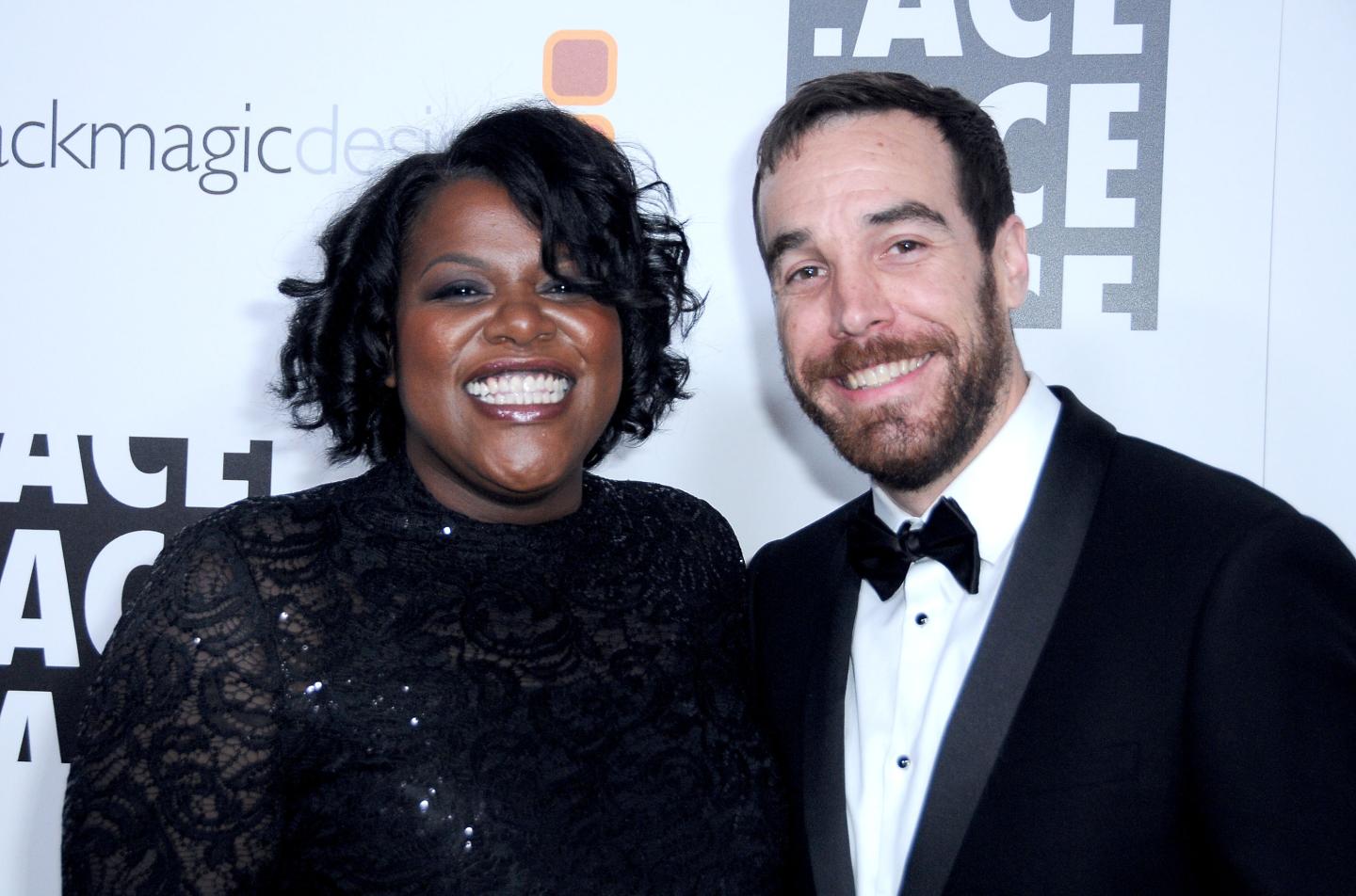 67th Annual ACE Eddie Awards - Arrivals