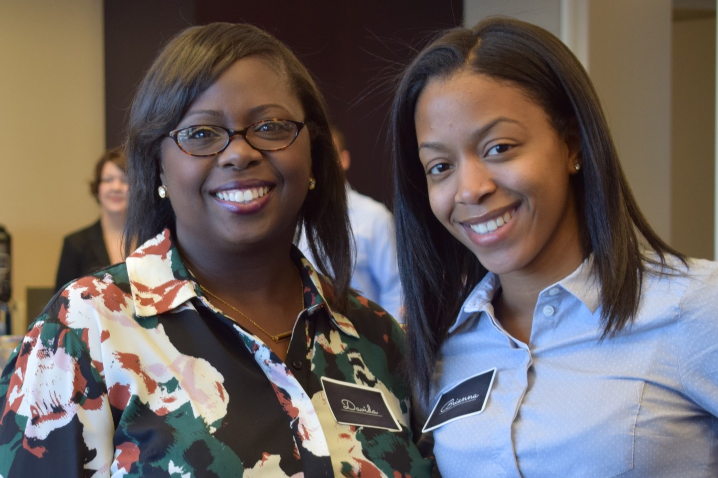 Best Workplaces for Consulting 2017- Alston & Bird