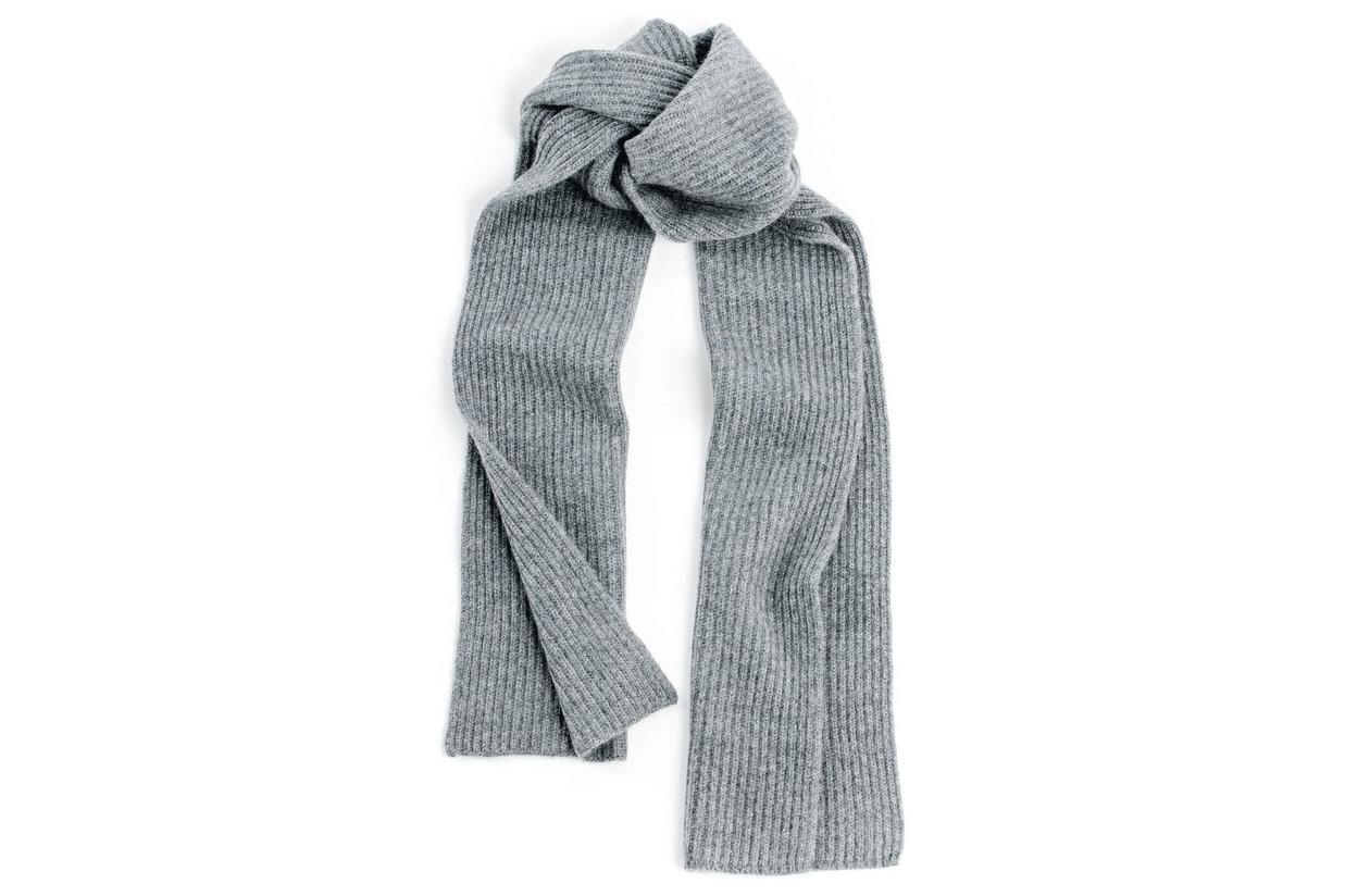 naadam-anchorage-scarf-gray