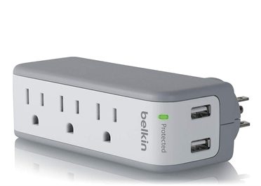 belkin-surgeplus