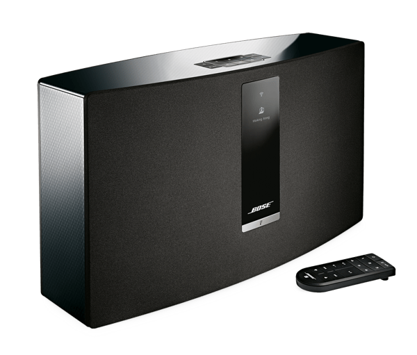 bose-soundtouch-30