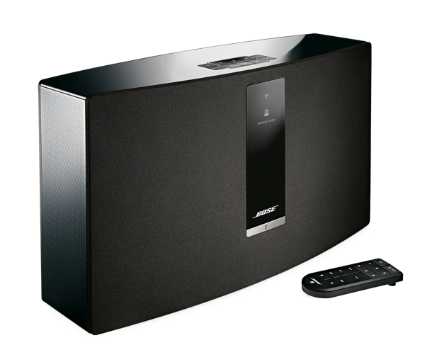bose-soundtouch-30