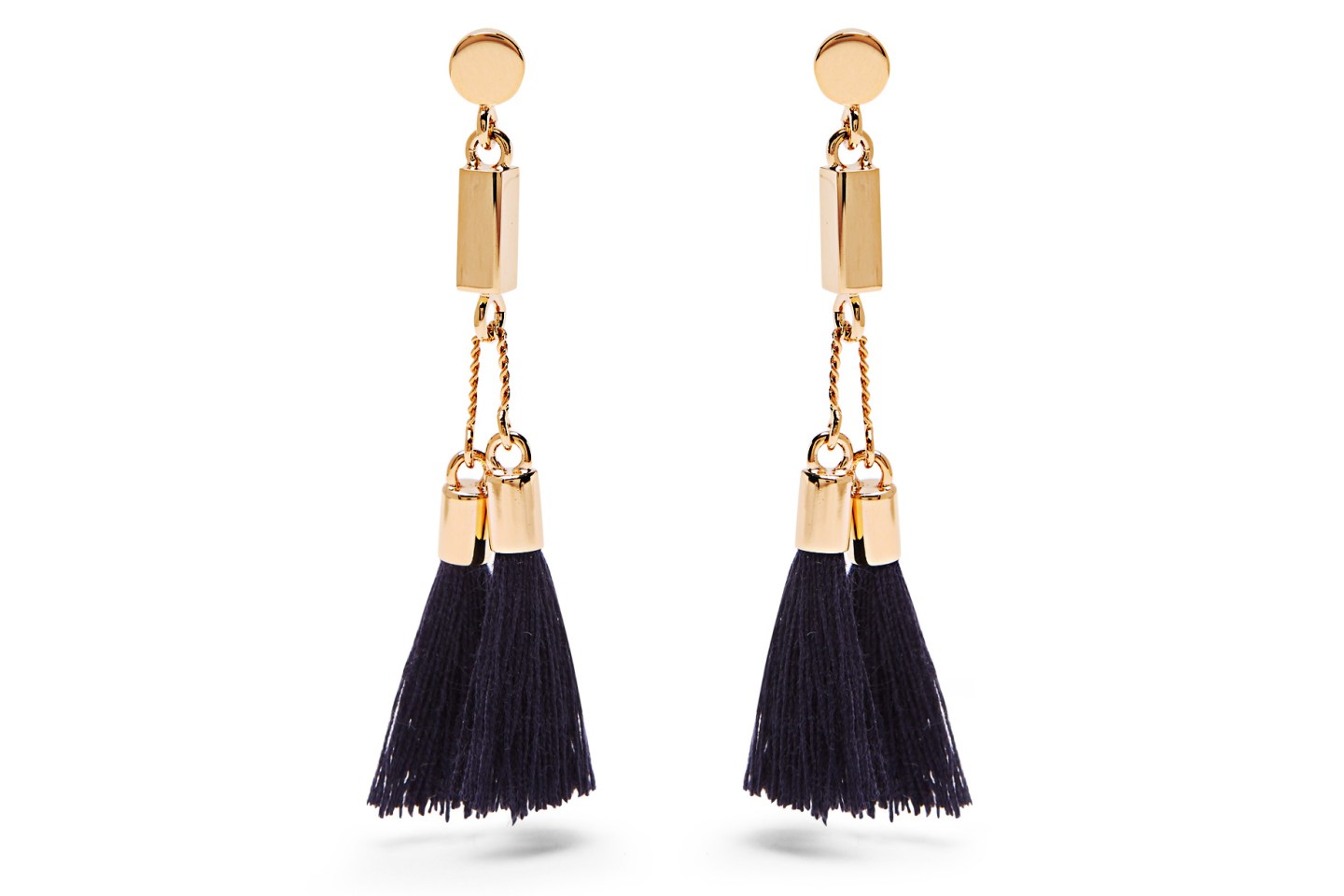 chloe-tassel-earrings