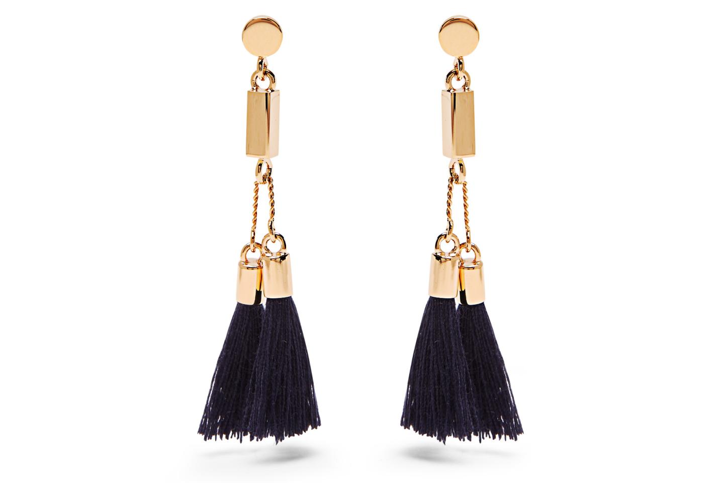 chloe-tassel-earrings
