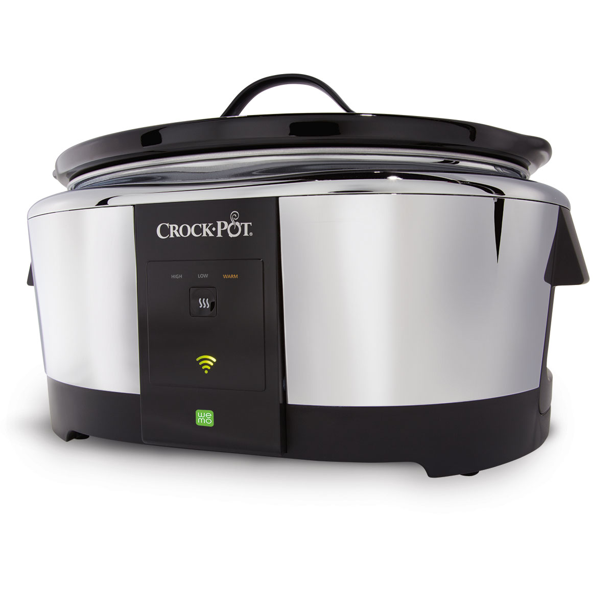 crock-pot-smart-slow-cooker-with-wemo