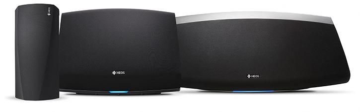 denon-heos