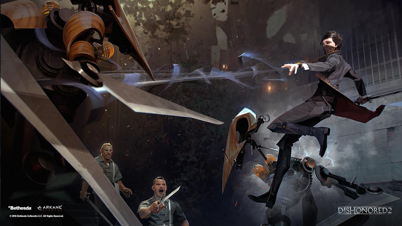 dishonored2