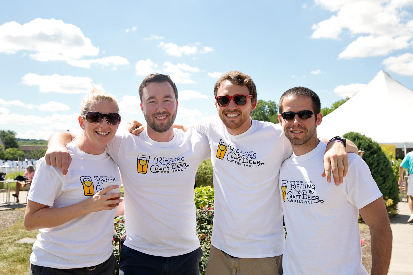 Best Workplaces for Giving Back 2017- Dixon Schwabl