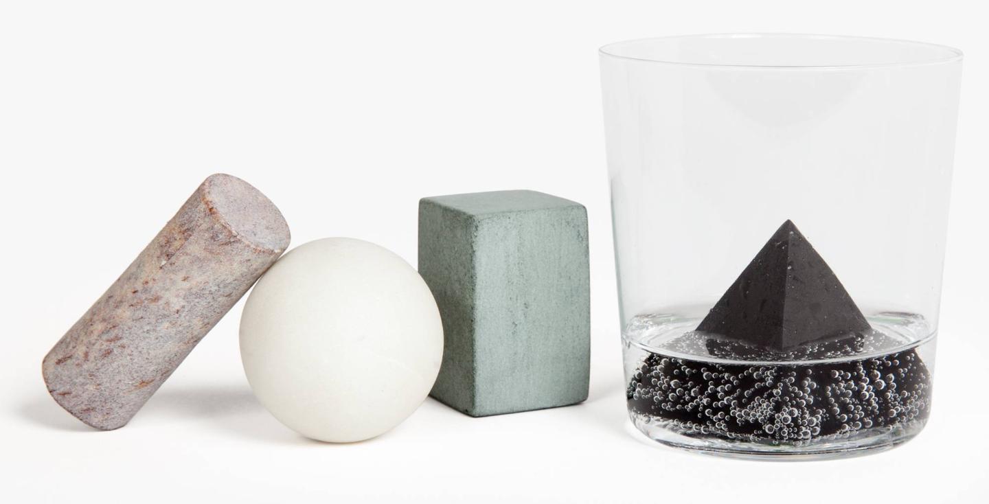 drink-rocks