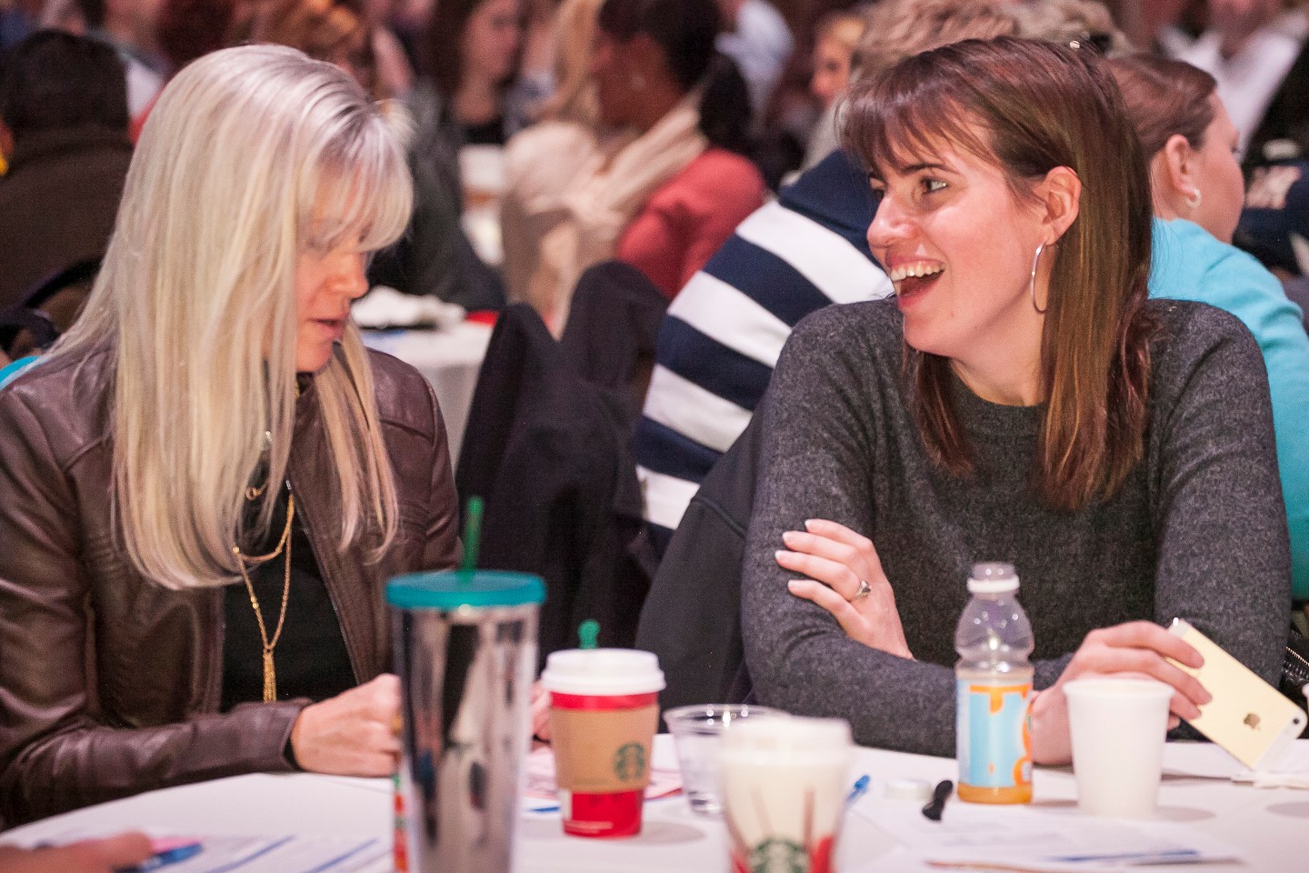 Best Workplaces for Consulting 2017- EKSH