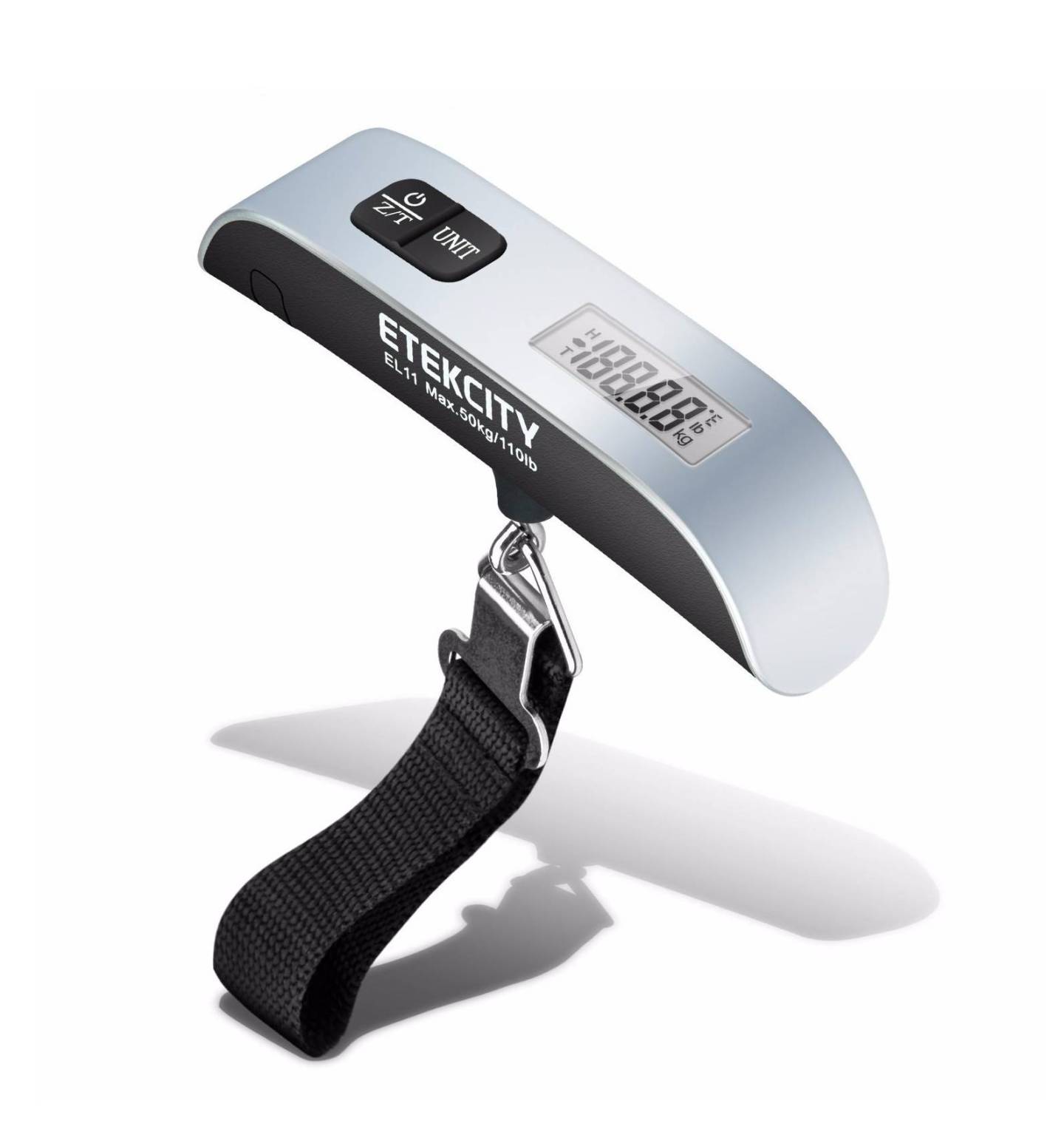etekcitys-digital-luggage-scale