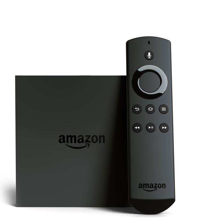fire-tv