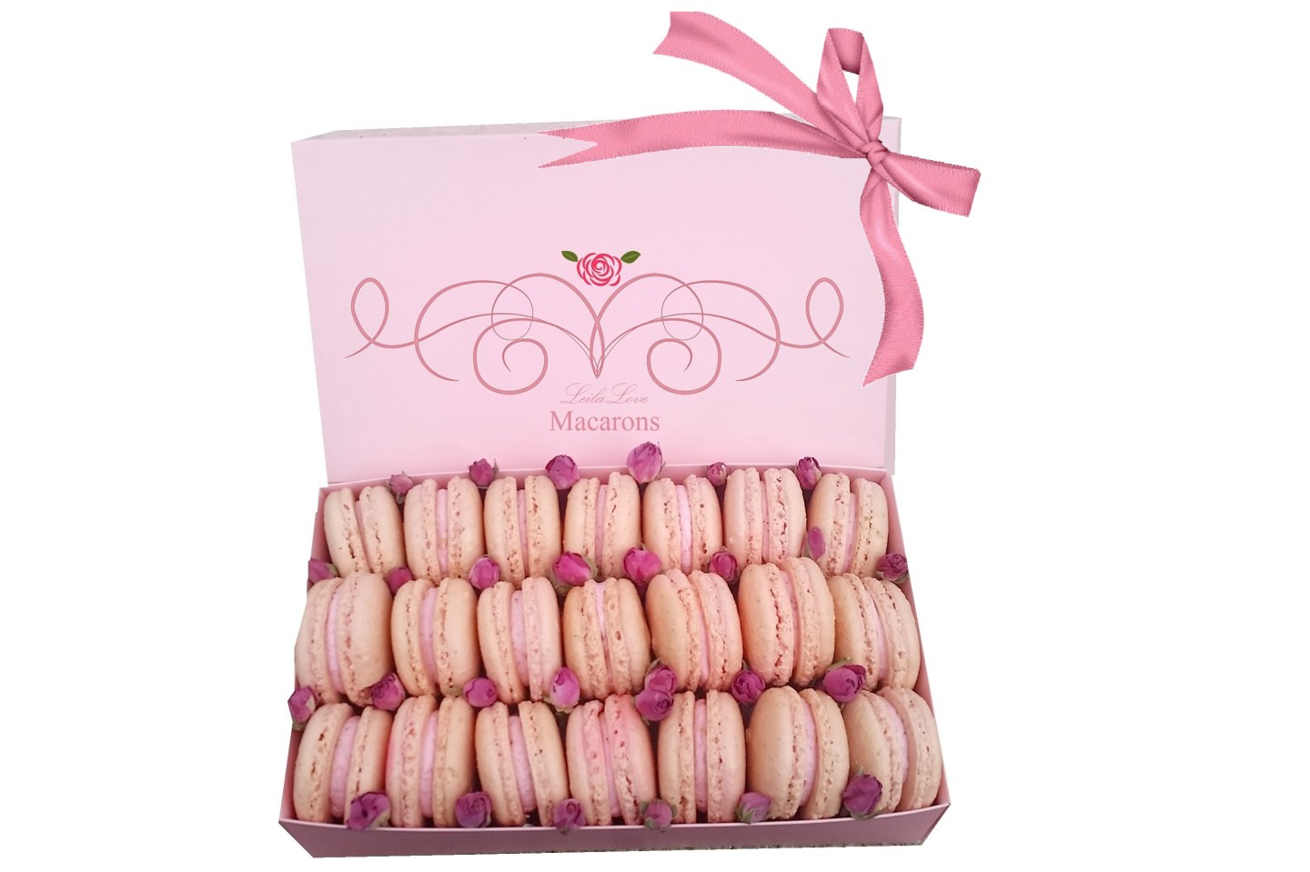 leilalove-rose-champagne-valentine