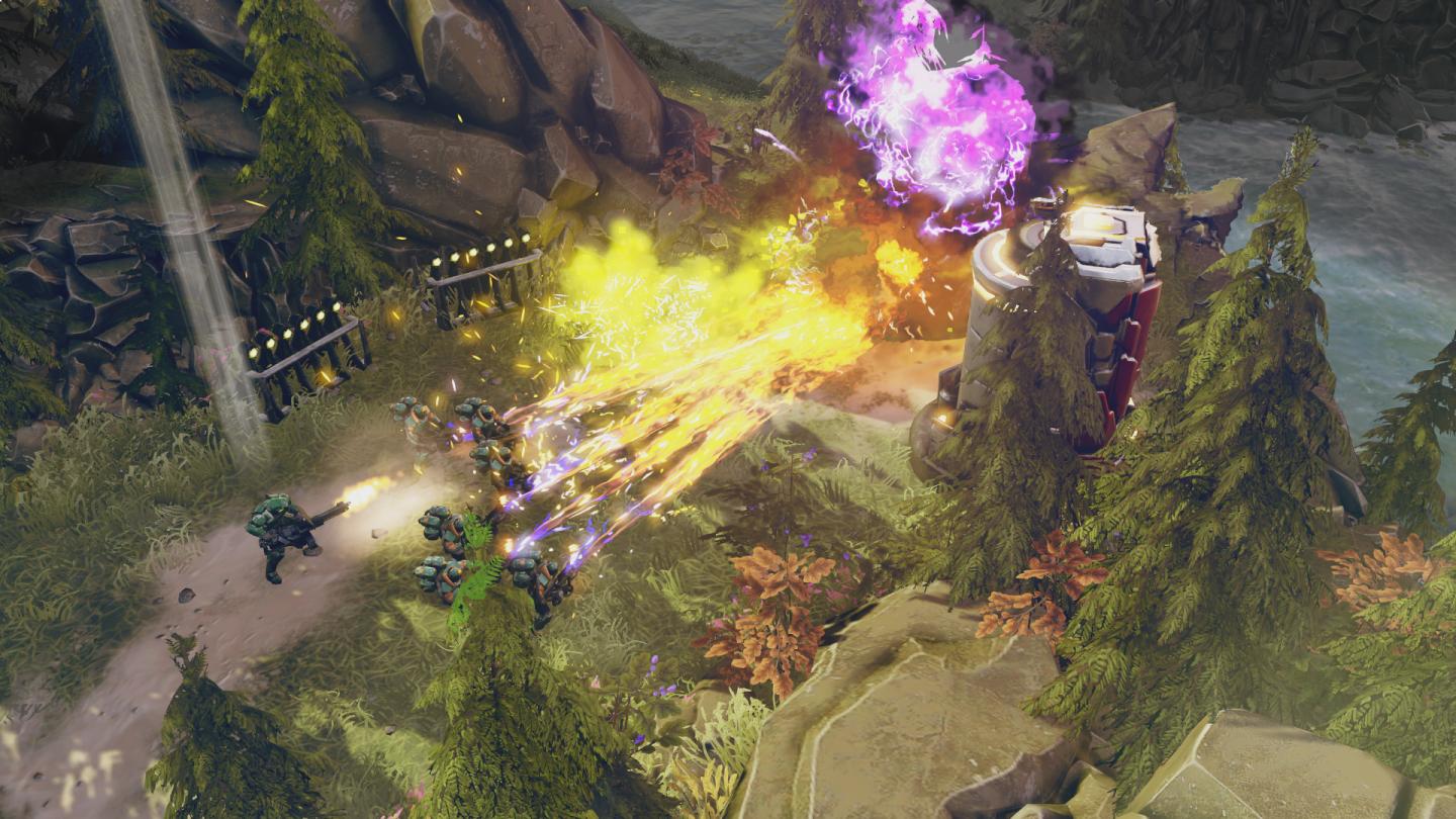 halo-wars-2