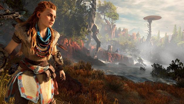 horizon-zero-dawn