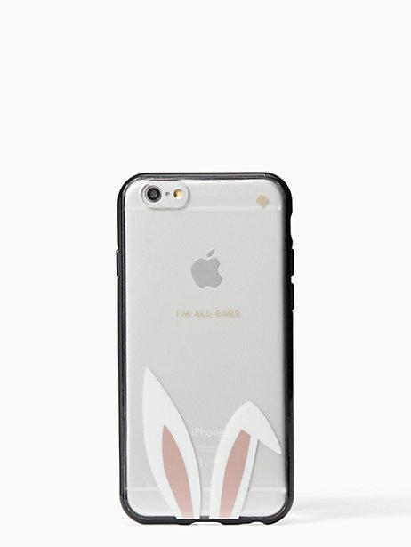 kate-spade-iphone-case-bunny