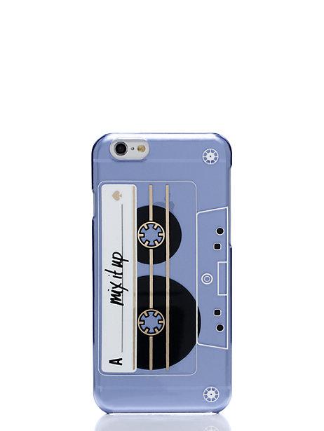 kate-spade-iphone-case-cassette